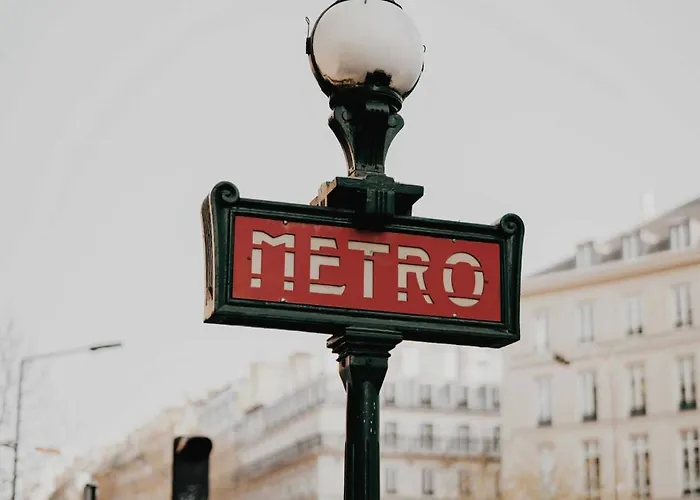 Authentic - 2p - Plaine-monceau