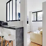 Authentic - 2p - Plaine-monceau